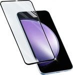 Cellularline TEMPGCABGALS24FEK, Cellularline Tempgcabgals24fek (1 Stk., Samsung