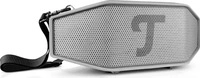 Teufel 107001611, Teufel Rockster Cross 2 (38 h) (107001611) Grau