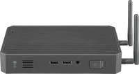 LG CQ600I-6P.AEU, LG ThinClient Box CQ600I-6P.AEU Intel Celeron N5105 8GB DDR4...
