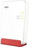 Fritz! 20003161, Fritz! FRITZ! Repeater 1610 Outdoor (2402 Mbit/s, 600 Mbit/s)