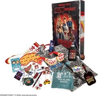 Cinereplicas 5202CR2083, Cinereplicas Stranger Things (5202CR2083)