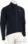 Castelli 4525508-X_sort, Castelli Emergency 3 Rain Jacket (L) (4525508-X_sort)