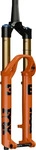 Fox Racing Shox 910-21-357, Fox Racing Shox Fox Federgabel Float 36 SL FS 29" Grip X