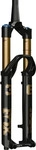 Fox Racing Fox Federgabel Float 36 SL FS 29" Grip X H-L Firm Mode 44 R (130 mm, Luft)