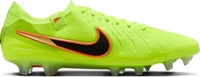 Nike DV4328-701-198482531386, Nike Tiempo Legend Elite Schuhe (42)