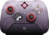 8bitdo RET00863, 8bitdo Ultimate 2 WL 2.4G - HSR Evernight Ed. (Android, iOS,...