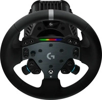 Logitech G 941-000274, Logitech G RS50 System (PC, Xbox One S, Xbox One X, Xbox