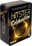 Jumbo 1110100688, Jumbo Hitster - Celebration (2 - 10 Spieler) (1110100688)
