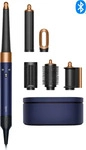 Dyson 107163-01, Dyson Airwrap i.d. Straight+Wavy (6 Aufs&auml;tze) (107163-01)