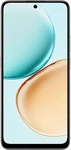 Honor 5109CAHG, Honor 400 Smart 6+128GB desert gold (128 GB, Desert Gold, 6.77", Dual