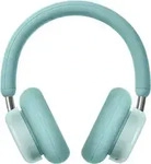 Nothing A11300012, Nothing CMF Headphone Pro (ANC, 35 h, Kabelgebunden, Kabellos)