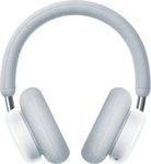 Nothing A11300010, Nothing CMF Headphone Pro (ANC, 35 h, Kabelgebunden, Kabellos)