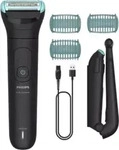 Philips BG5475/15, Philips Bodygroomer Series 5000 (BG5475/15) Schwarz