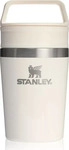 Stanley 1913 10-12079-038, Stanley 1913 Caf&eacute;-To-Go Travel Mug (0.23 l)