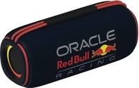 Oracle Red Bull Racing RB-SK420, Oracle Red Bull Racing RB-SK420 (8 h)...