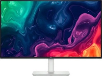 Dell DELL-S3225QS, Dell 32 Plus S3225QS (3840 x 2160 Pixel, 31.50") (DELL-S3225QS)