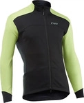 Northwave NWB89201315-cool matcha/black, Northwave Reload SP (M) (NWB89201315-cool