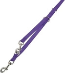 Nobby Classic (S, Hund, Allgemein) (4033766078033) Violett