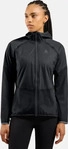 Odlo 32314115000XS, Odlo Isolierte und wasserdichte Dual Dry Performance Knit