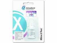 Miradent 04203651, Miradent Mira-2-Ton Plaquefärbelösung, 10 ml Lösung (10 ml)