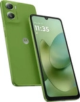 Motorola PB980011SE, Motorola Moto G06 (256 GB, Tendril, 6.88", Dual SIM, 4G)