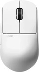 Pulsar PX2HCL102, Pulsar X2H CRAZYLIGHT Wireless Mini (Uyuni White) - Gaming Mus -