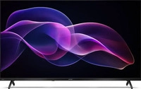 Sharp 40HF3265E, Sharp 40HF3265E (40", QLED, Full HD, 2025) (40HF3265E) Schwarz