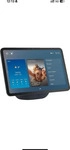 Amazon B0DTQCWJBR, Amazon Echo Show 11 (Amazon Alexa, Matter) (B0DTQCWJBR)