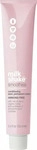 Milk_Shake Vopsea semi-permanenta Milk Shake Smoothies 7.447CC, Blond Mediu Aramiu