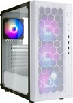 Silverstone SST-FAR1W-PRO V2, Silverstone SST-FAR1W-PRO V2 - FARA R1 Tower ATX