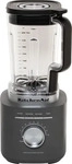 Kitchen Aid 859711727220, Kitchen Aid KitchenAid 5KSB2073EDG (1200 W)...