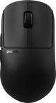 Pulsar PX2HCL101, Pulsar X2H CRAZYLIGHT Wireless Mini (Jet Black) - Gaming Mus -