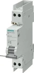 Siemens 5ST3030, Siemens Shunt release mount. AC 110-415V (5ST3030)