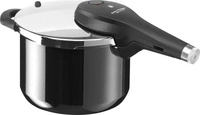 WMF 3201112366, WMF Perfect Premium Mineral (Dampfkochtopf, Fusiontec)...