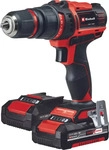 Einhell 4514235, Einhell TE-CD 18/45 (Schlagbohrmaschine) (4514235)