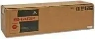 Sharp MXC35TY, Sharp MXC35TY (Y) (MXC35TY)