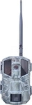 Berger & Schr&ouml;ter E20G, Berger & Schr&ouml;ter 4G LTE Cloud (E20G) Grau