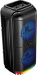 Media-Tech MT3183, Media-Tech Lautsprecher Bt Power Audio Disco Mt3183 (13 h)