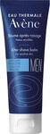 Av&egrave;ne After-Shave (Aftershave Balsam, 75 ml) (3282779003889), Grundpreis:...