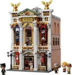 Pantasy 85019, Pantasy The Opera (85019)