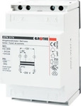 Grothe 14074, Grothe Klingeltransformator (14074)