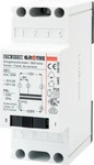 Grothe 14083, Grothe Transformator (14083)