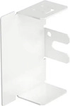 OBO Bettermann 6249426, OBO Bettermann OBO Endst&uuml;ck E0RW band (6249426) Weiss