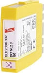 Dehn 920211, Dehn Blitzductor BXT ML2 B 180vp (920211) Sonstige