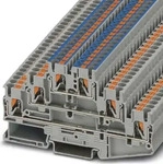Phoenix Contact 3210500, Phoenix Contact PT 2,5-L/L/N 3210500 Mehrstockklemme 0.14