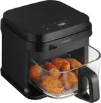 Concept FR5500, Concept FR5500 (5.50 l) (FR5500) Schwarz