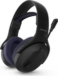 Lenovo GXD1R34013, Lenovo Legion H410 Wireless Gaming Headset (P) (Kabellos)