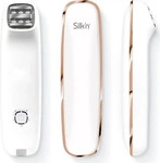 Silk'n REVI, Silk'n FTC1PE1001 (REVI) Weiss/Gold