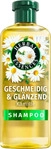 Herbal Essences 972009, Herbal Essences Kamille (Fl&uuml;ssiges Shampoo, 350 ml)