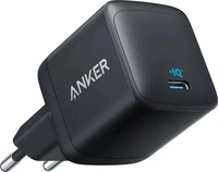Anker A2643G11, Anker 313 (45 W, 1 Port) (A2643G11) Schwarz